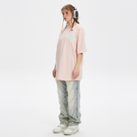 ICONS Lab T