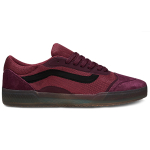 Vans Pro