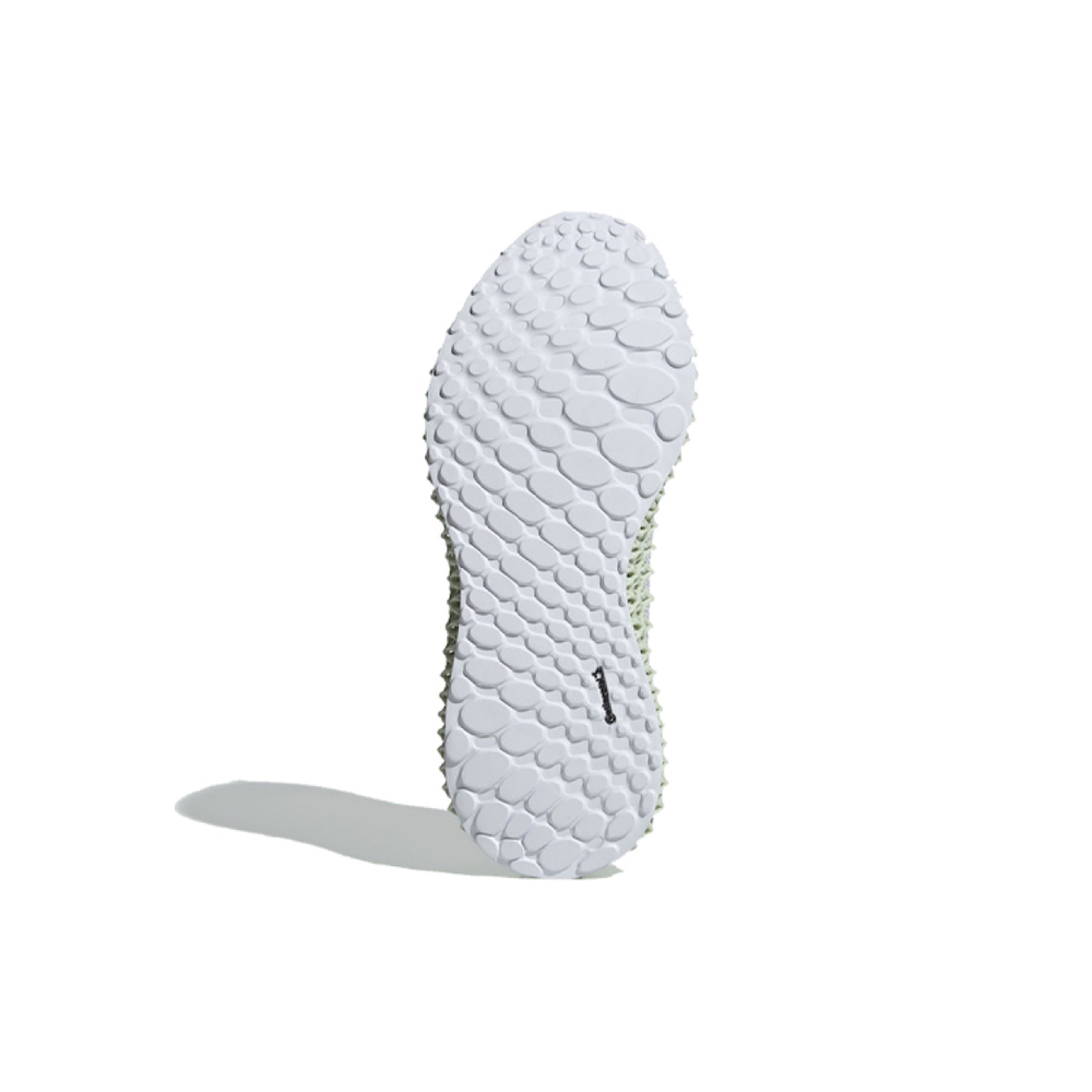 Adidas Alphaedge 4D