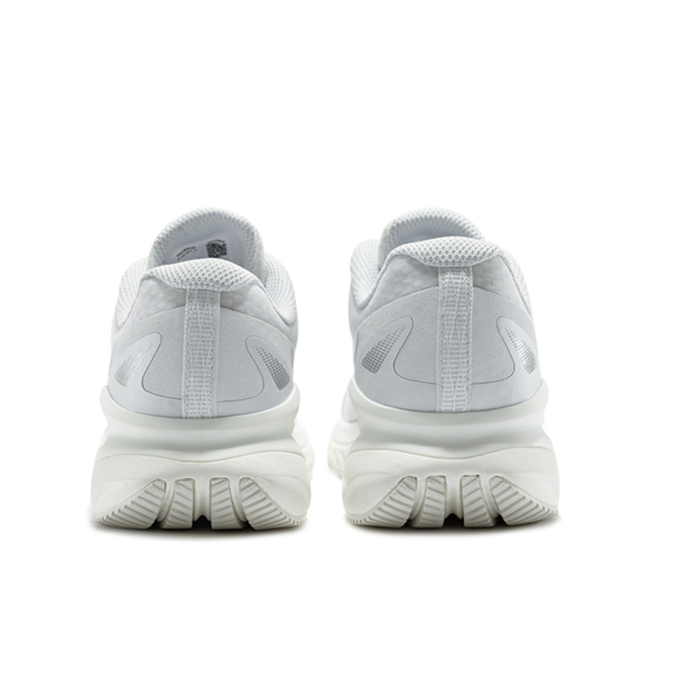 Saucony Phoenix Hybrid