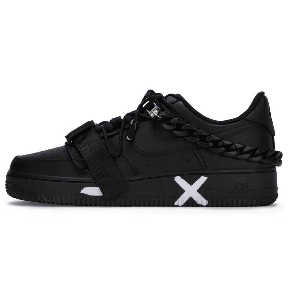 【 】 Nike Air Force 1 Low