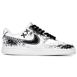 【 】 Nike Court Vision