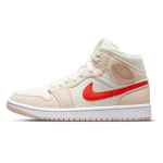【 】 Jordan Air Jordan 1 Mid SE