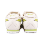 Onitsuka Tiger MEXICO 66 Slip-On