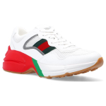 GUCCI Rhyton