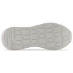 New Balance NB 5740 /