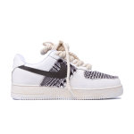 【 】 Nike Air Force 1 Low