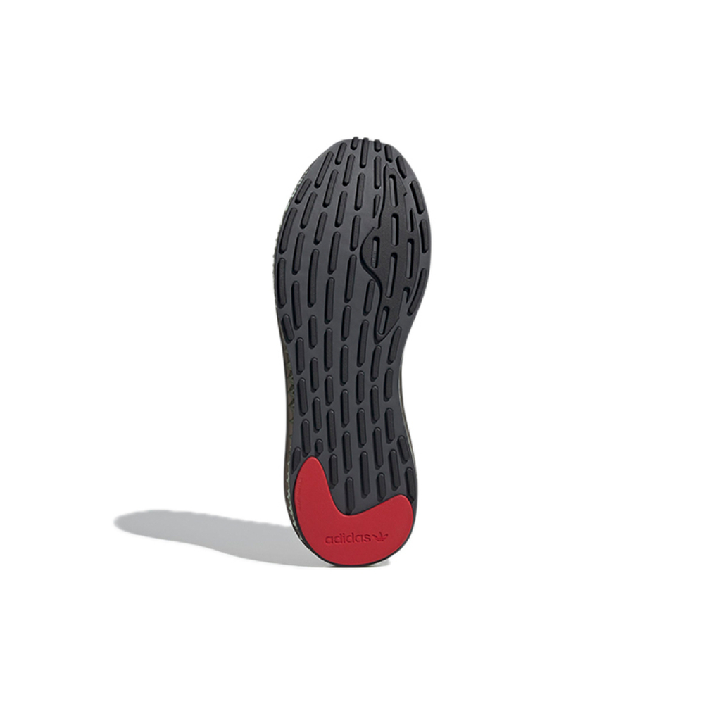 Adidas originals I-4D Fusio
