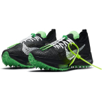 Nike Air Zoom Tempo Next%