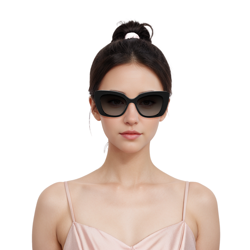 【 】 CHANEL /