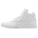 Reebok Royal BB4500 HI2