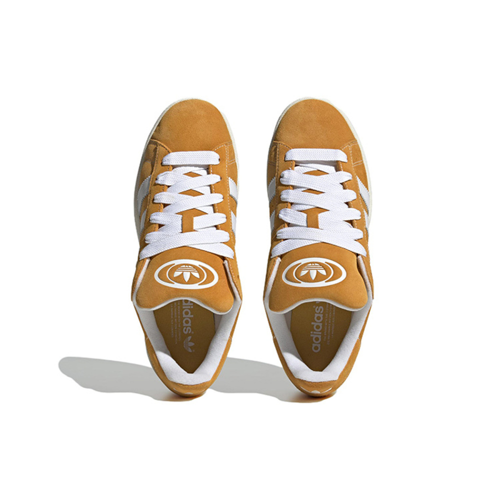 Adidas originals CAMPUS 00s 00s