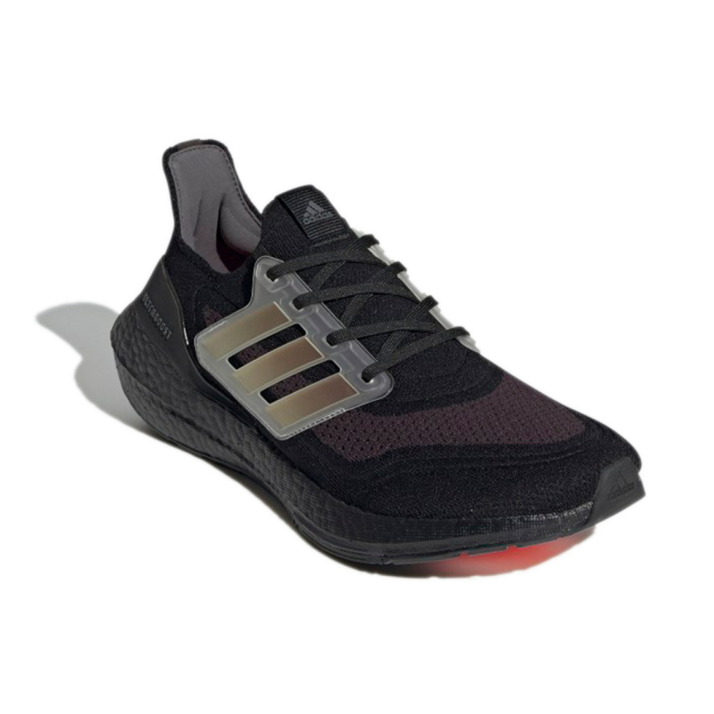 Adidas ULT