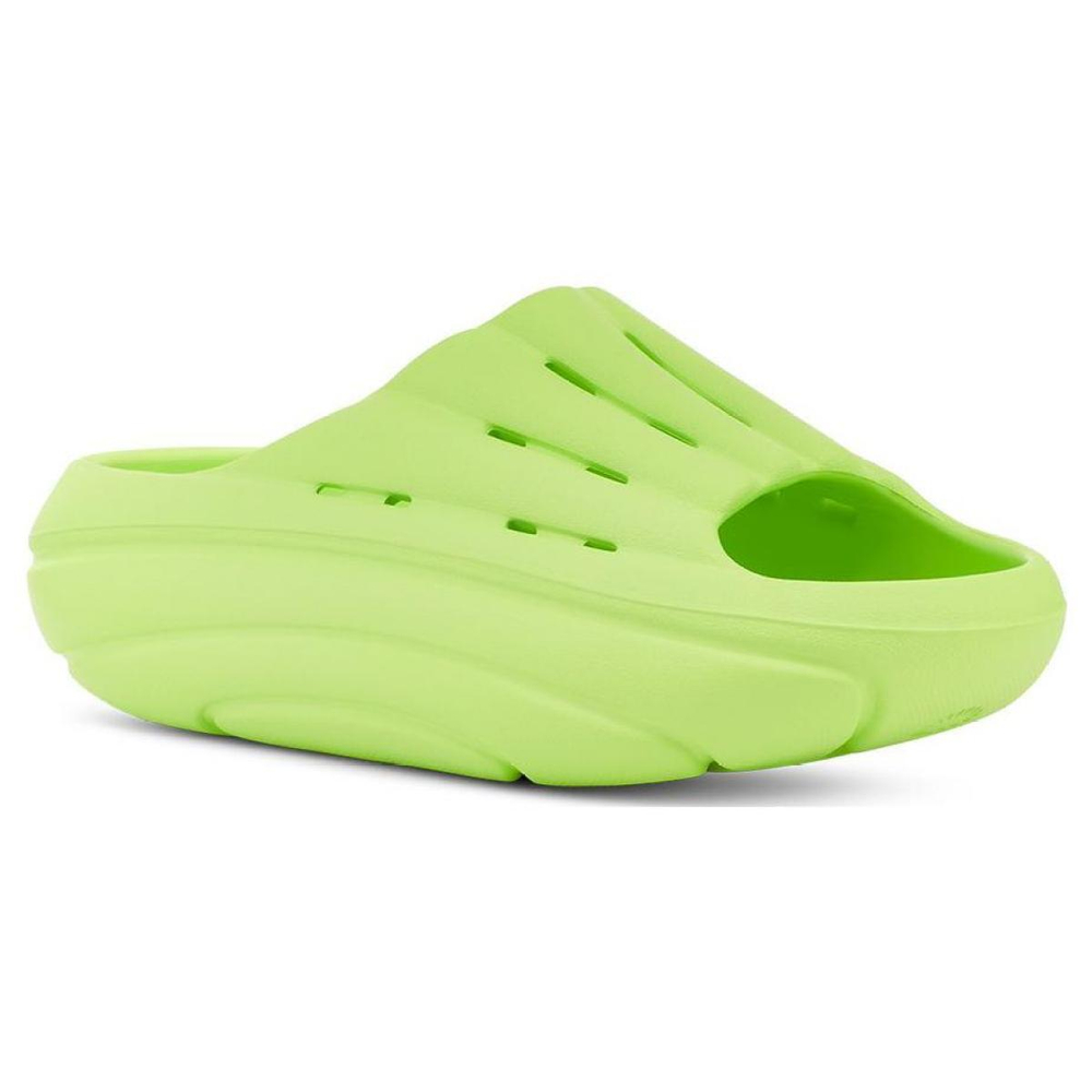 UGG FoamO Slide