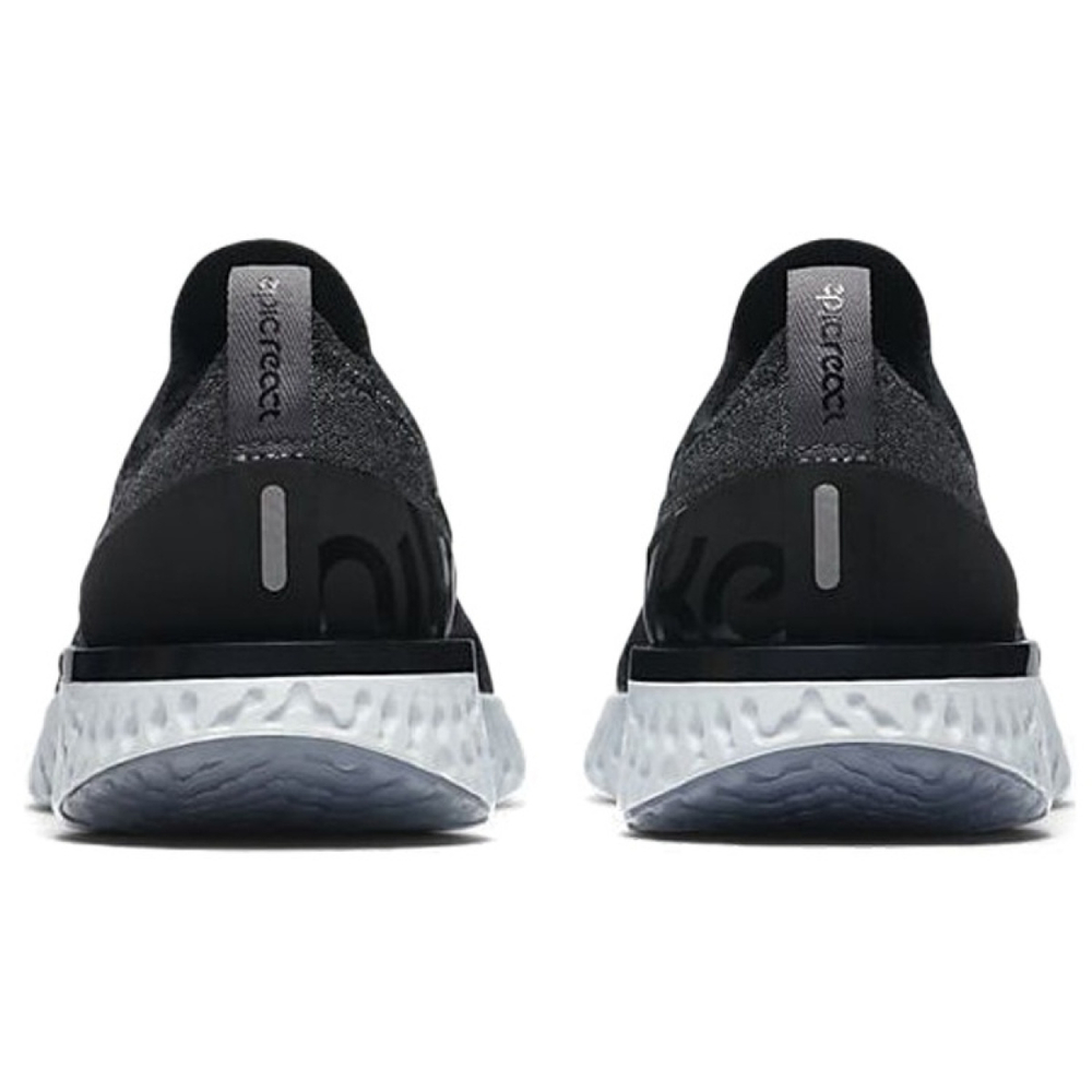 Nike Epic React Flyknit 1
