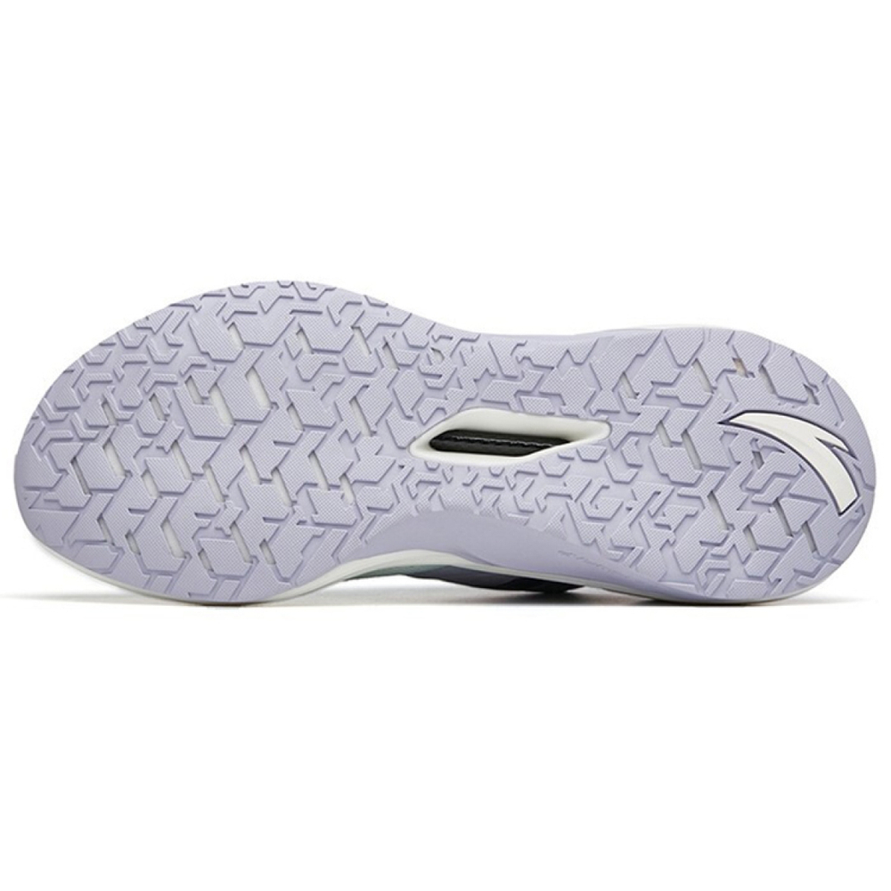 Anta 2.0
