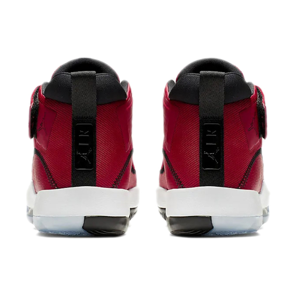 Jordan Supreme Elevation