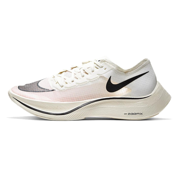 Nike ZoomX Vaporfly Next% 1