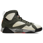 Jordan Air Jordan 7 x Patta OG SP Icicle