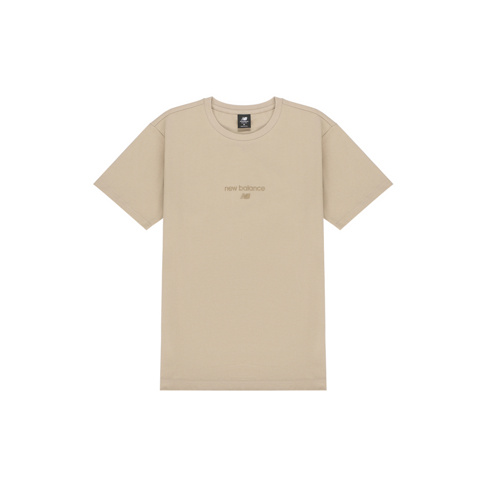 New Balance Logo T
