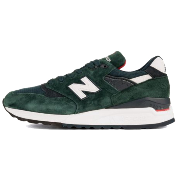 New Balance NB 998