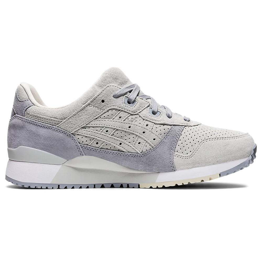 Asics Gel-Lyte 3