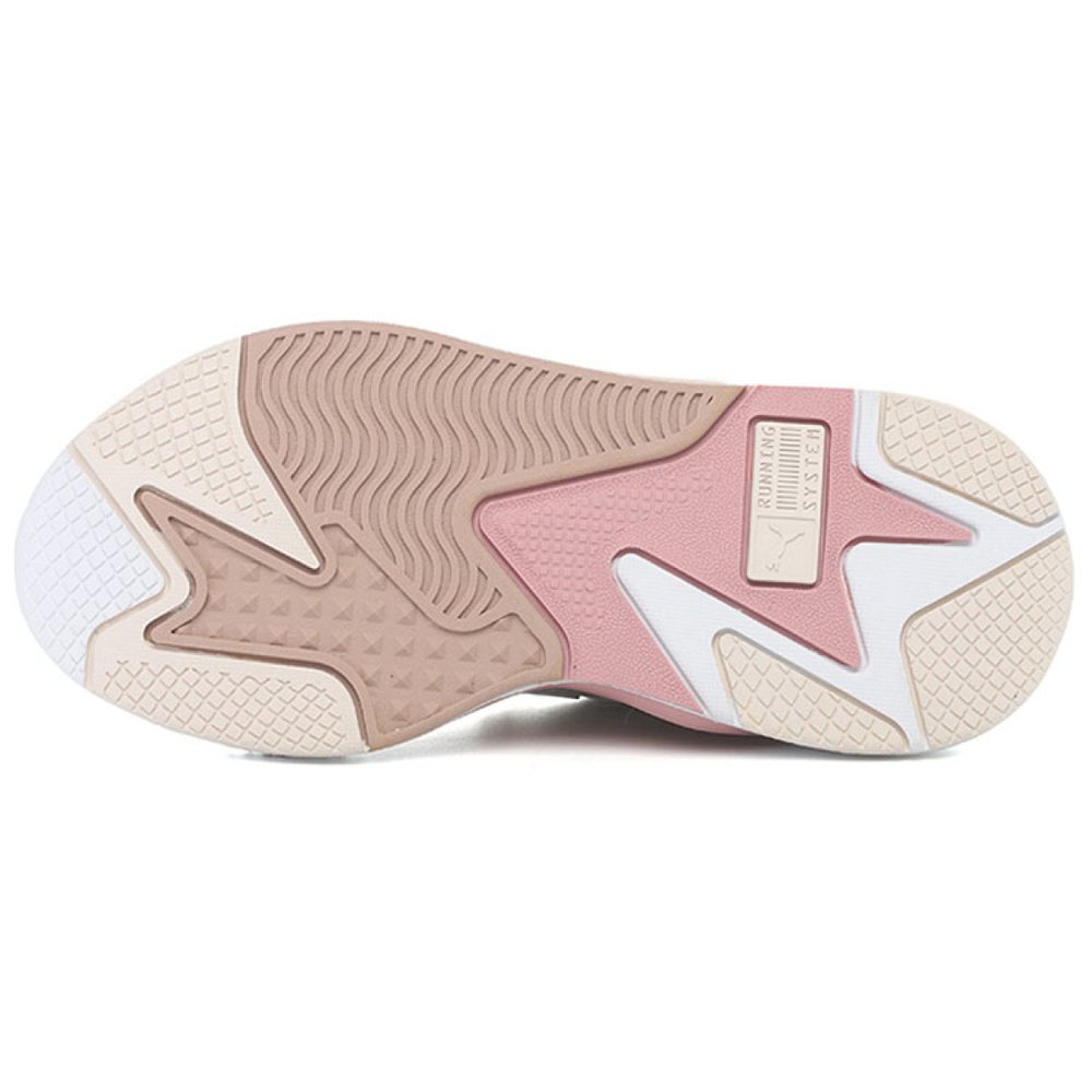 PUMA RS-X Reinvention