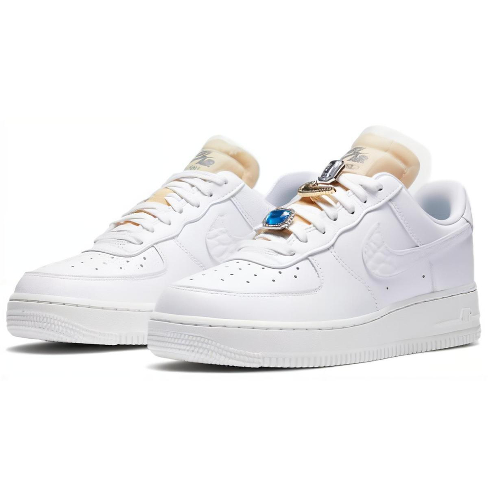 Nike Air Force 1 07 LX