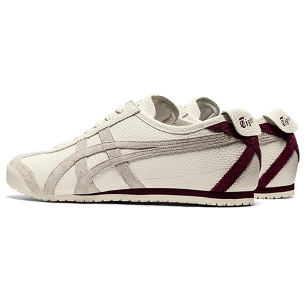 Onitsuka Tiger MEXICO 66