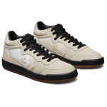 Carhartt WIP x Converse Fastbreak CONS