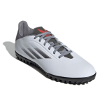 Adidas X Speedflow .4 TF（ ）