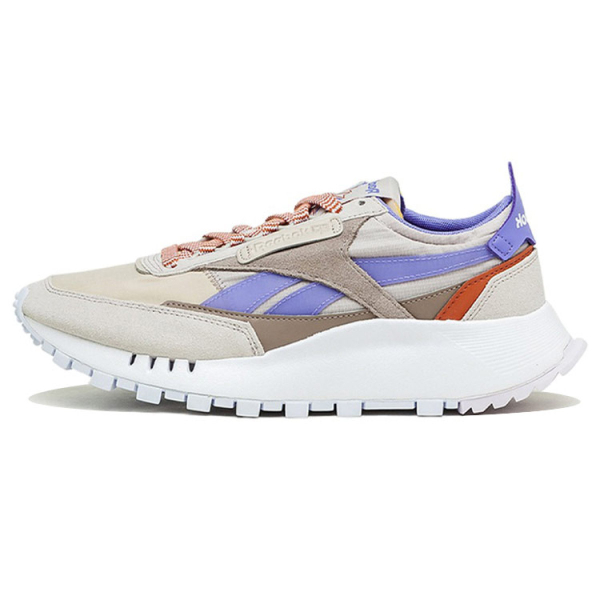 Reebok Classic Leather Legacy