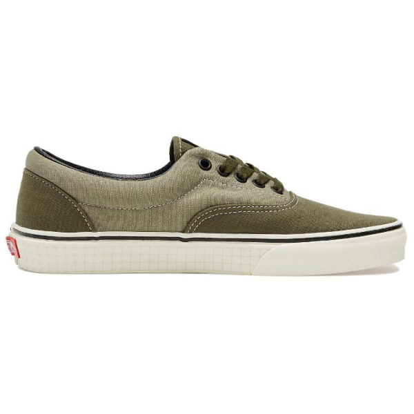 Vans Era 66 Supply