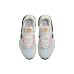 Nike Air Zoom G.T. Cut 2