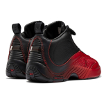 Reebok Answer