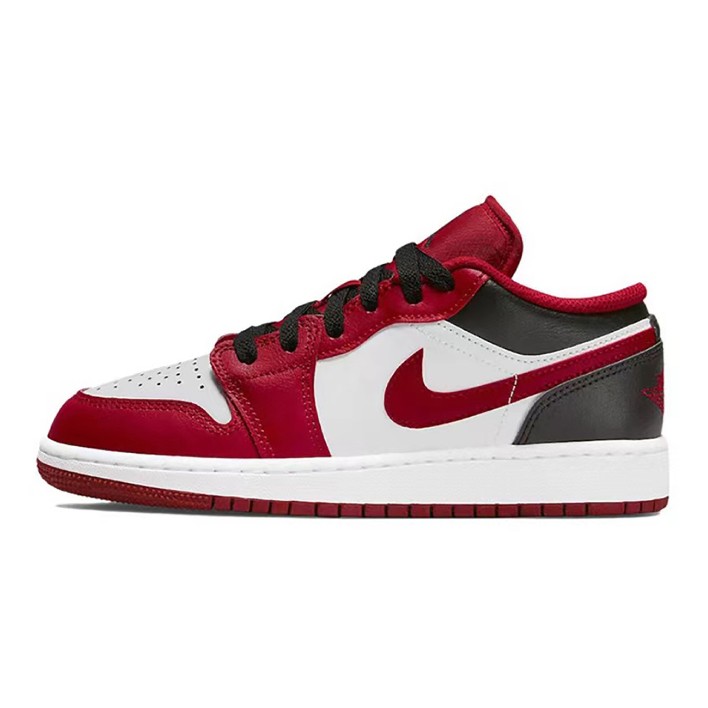 【 】 Jordan Air Jordan 1 CNY