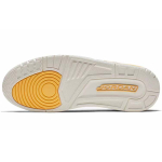【 】 Jordan Legacy 312