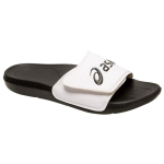Asics Adjustable Slide