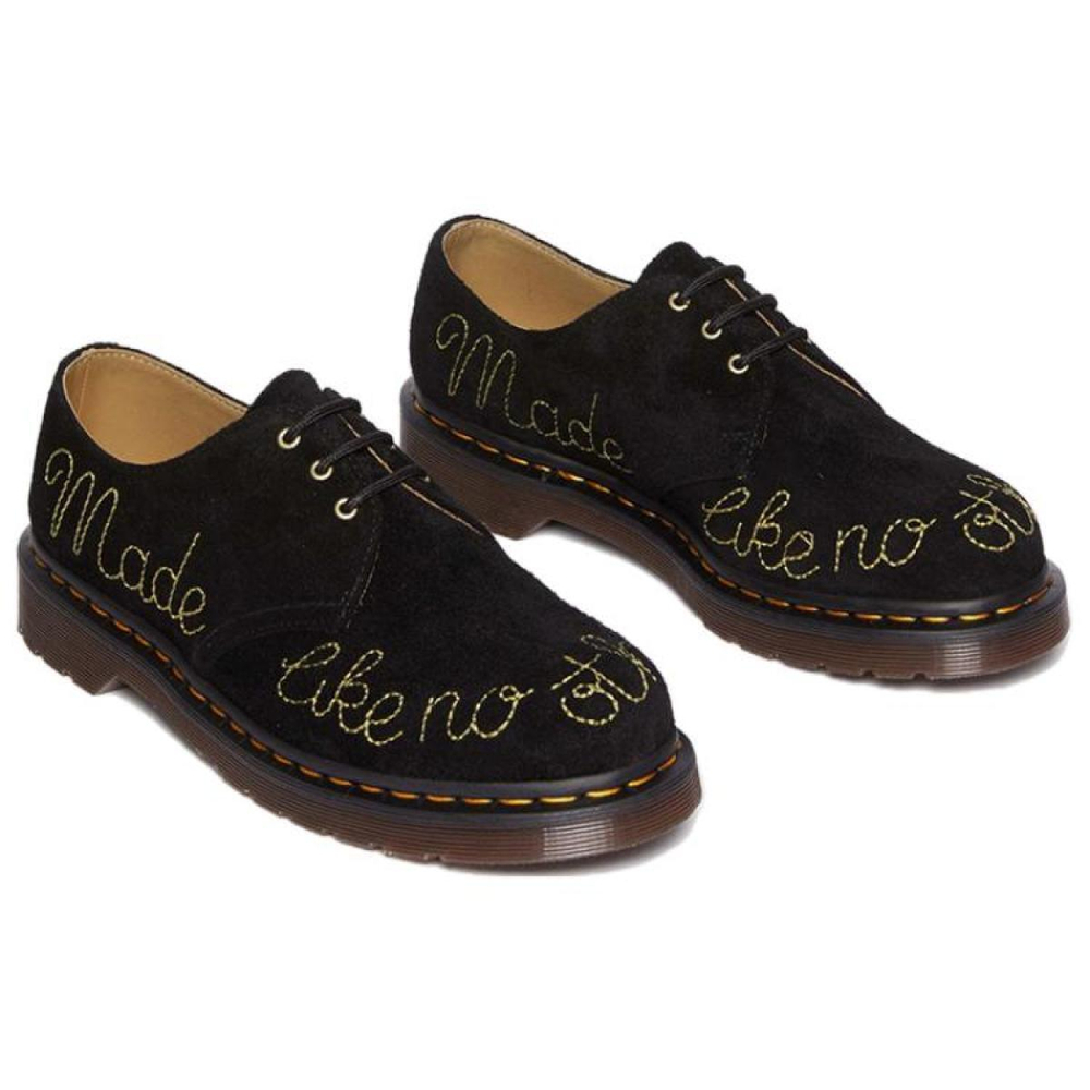 Dr.Martens 1461