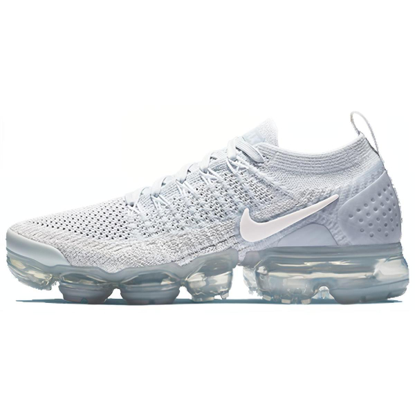 Nike VaporMax Flyknit 2