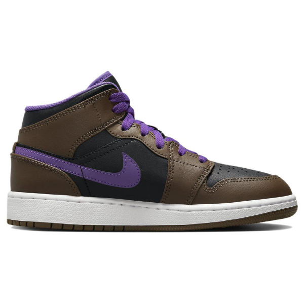 Jordan Air Jordan 1 Mid