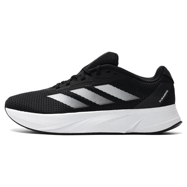 Adidas Duramo Sl