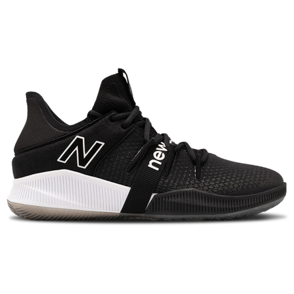 New Balance NB OMN1S