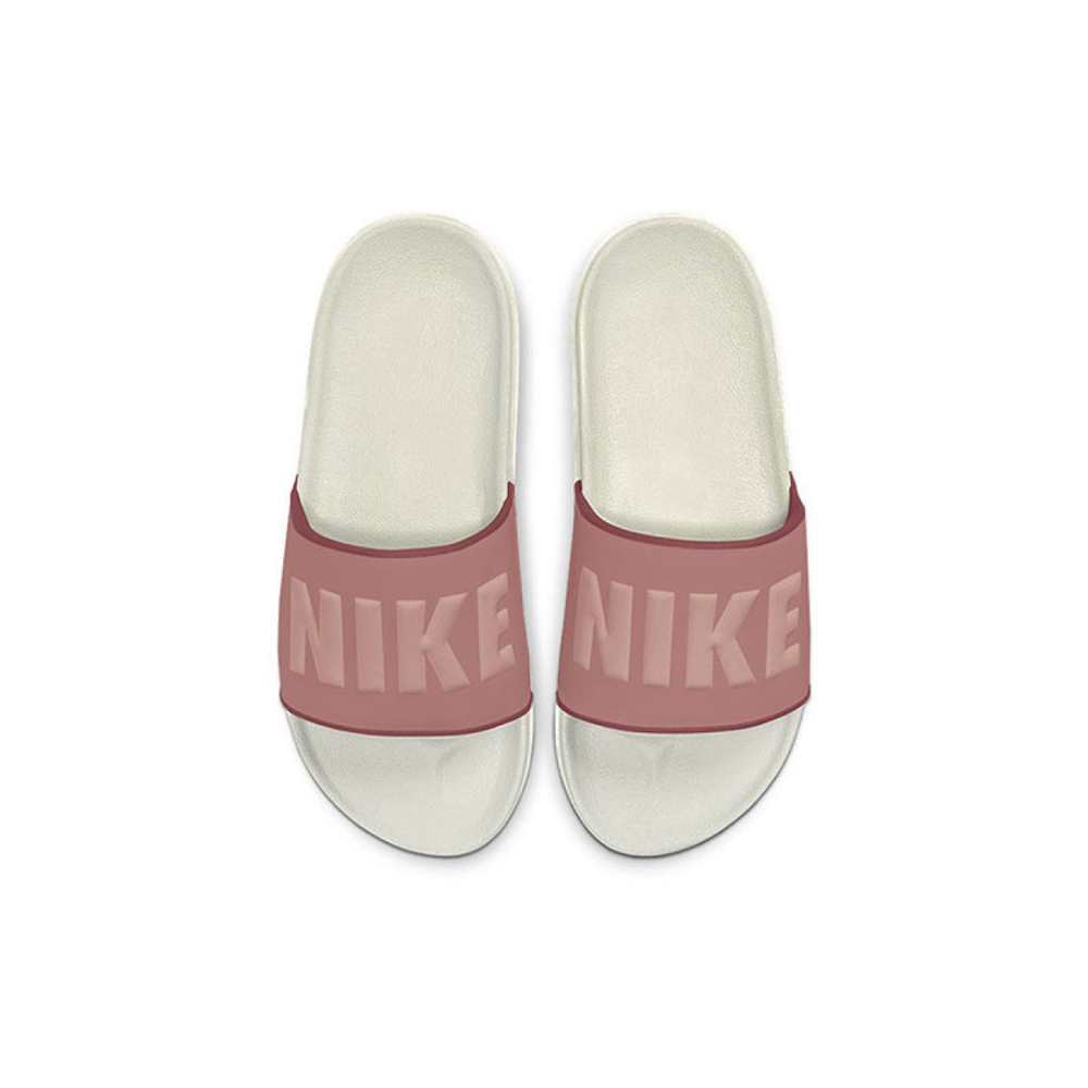 Nike Offcourt