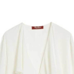 MaxMara V