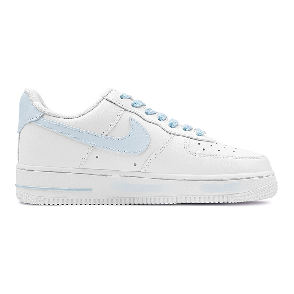 【 】 Nike Air Force 1 GS