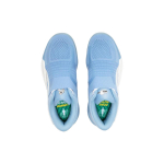 PUMA Rise Nitro Elf