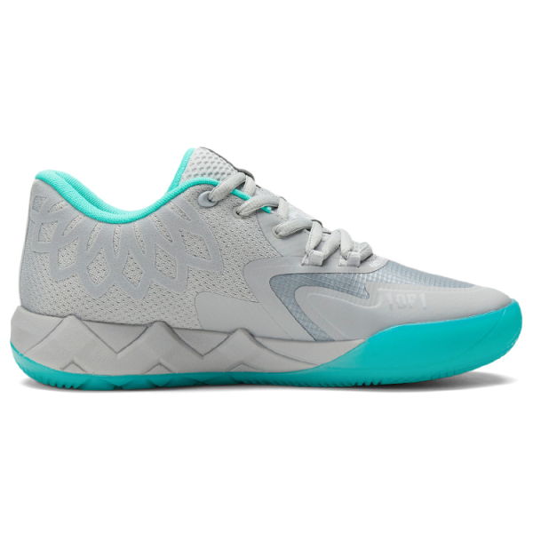 PUMA MB.01 Low "UFO"