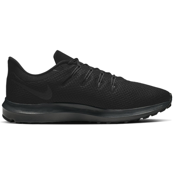 Nike Quest 2