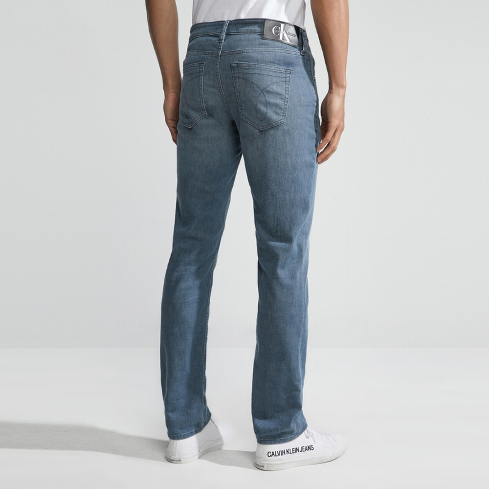 CALVIN KLEIN Jeans